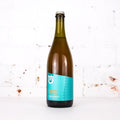 Deeds - Giving Gifts Pluots Mixed Culture Ale 750ml