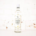 White Light - Original Vodka 700ml