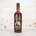 Goslings - Black Seal Rum 700ml