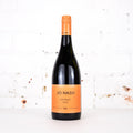 Jo Nash - Shiraz 750ml