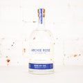 Archie Rose - Bone Dry Gin 700ml