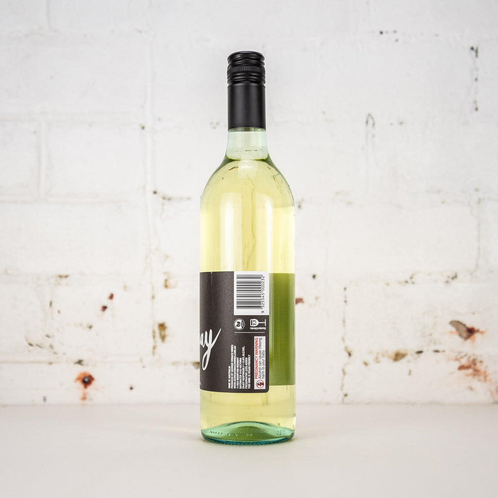 Georgie Orbach - Chardonnay 750ml