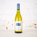 Fleur du Cap - Essence du Cap Chardonnay 750ml