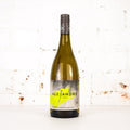 Russell & Suitor - Alejandro Fiano 750ml