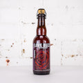 Anchorage - Love Buzz Batch 6 Citra BA Saison 375ml