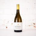 Alma Cersius - Terre des Moutonnes Chardonnay 750ml
