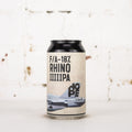 Hope - F/A-18% Rhino IIIIIPA 2024