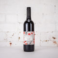 Malvern Park - Shiraz 750ml