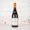 Pisse Dru - Beaujolais 2022 750ml