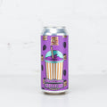 450 North - Slushy Supersize Blackberry Cheesecake Sour