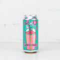 450 North - Slushy XL Flamingo Friends Smoothie Sour