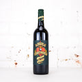 Bleeding Heart - Cabernet Sauvignon 750ml
