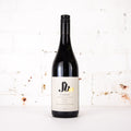 Fat Bastard - Malbec 750ml