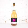 McPherson - Bella Luna Pink Prosecco 750ml
