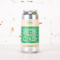 Range - Coast to Coast: Drifting Through Clouds Oat Cream IPA