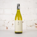 Tread Softly - Pinot Grigio 750ml