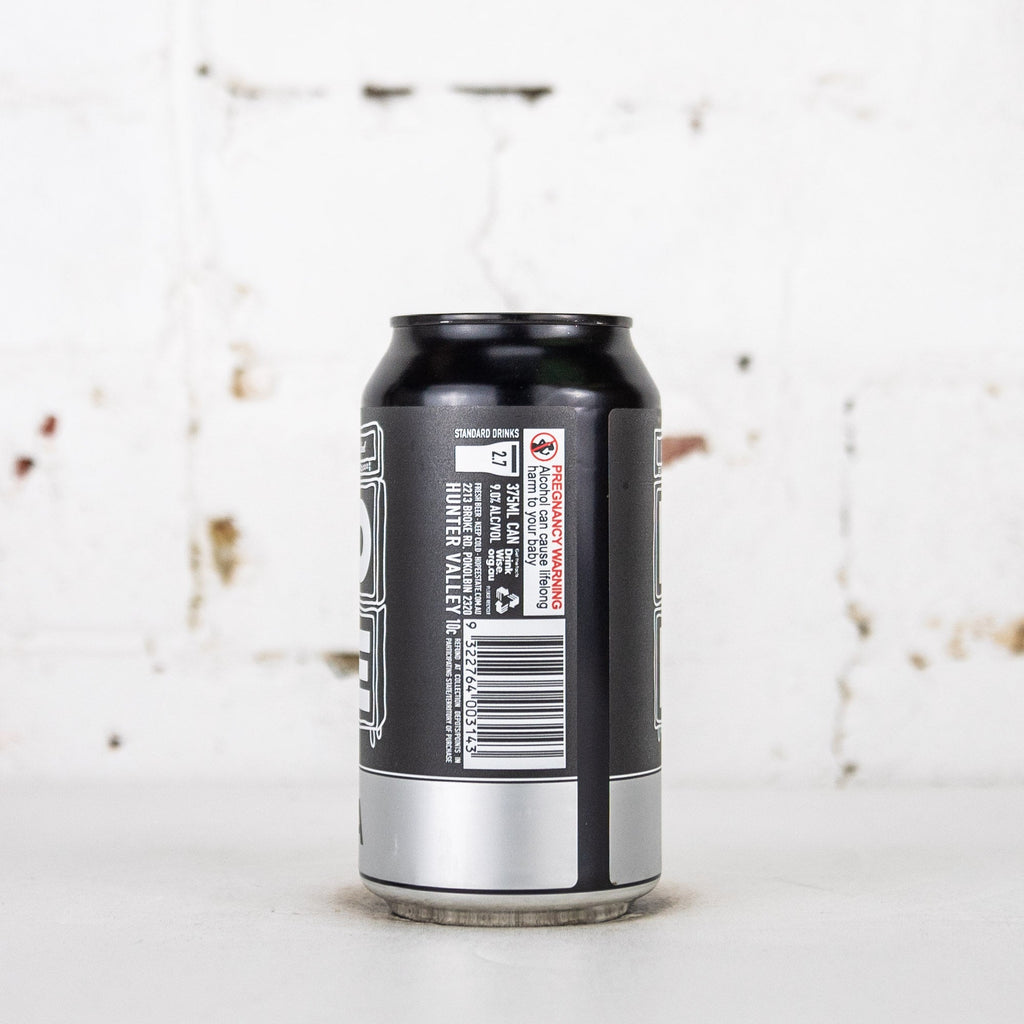 Hope - DIPA