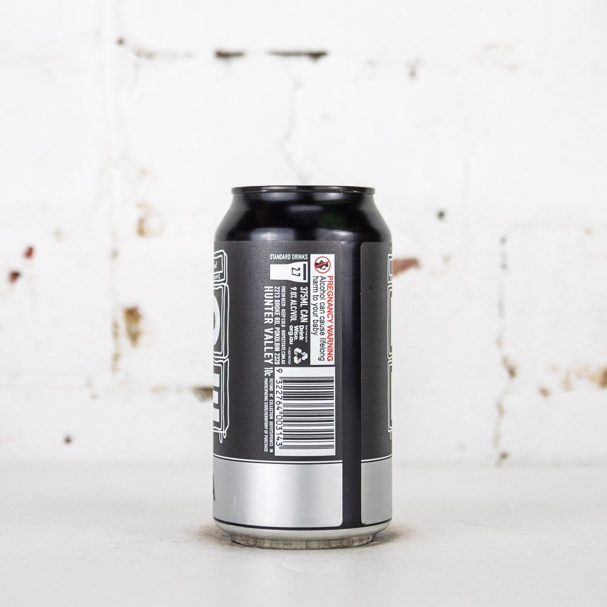 Hope - DIPA