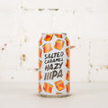 Hope - Salted Caramel Hazy IIIPA