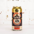 Cornella - Old Town #2 Dark Ale