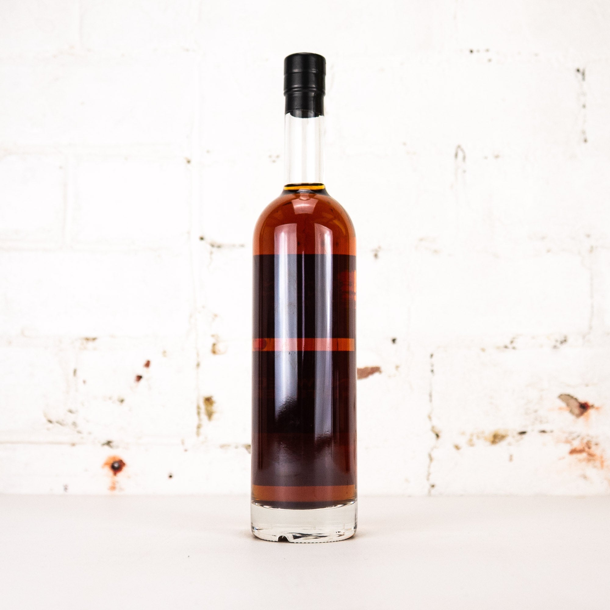 Tasmanian Independent Bottlers - A Renowned NSW Distillery Release 3 500ml