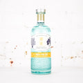 Manly Spirits - Coastal Citrus Gin 700ml