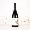 Whistling Eagle - GSM 2022 750ml