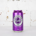 Coopers - XPA