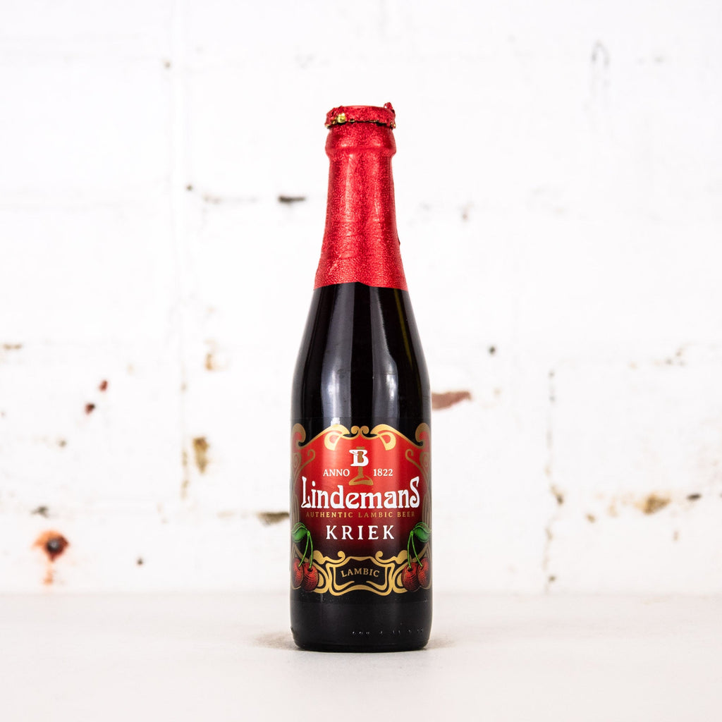 Lindemans - Kriek 250ml