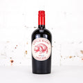 Little Giant - Pinot Noir 750ml