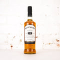Bowmore - 12YO Single Malt Scotch Whisky 700ml