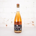 Azimut - Rosat Brut Cava 750ml