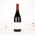 Pike & Joyce - Vue de Nord Pinot Noir 2023 750ml
