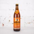 Schofferhofer - Hefeweizen Naturtrub 500ml