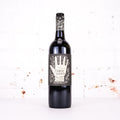 Farm Hand - Organic Cabernet Sauvignon 750ml