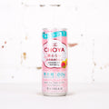 The CHOYA - Non Alc Plum Wine 250ml