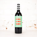 Step by Step - Shiraz 750ml