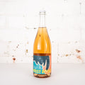 Noisy Ritual - Pet Nat Moscato Rosa 750ml