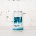 Banks - Coast Life West Coast Pils