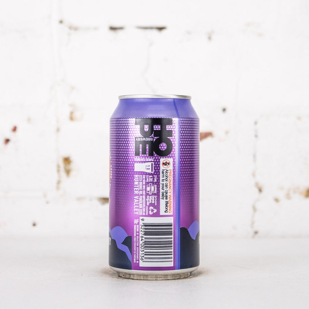 Hope - IPA