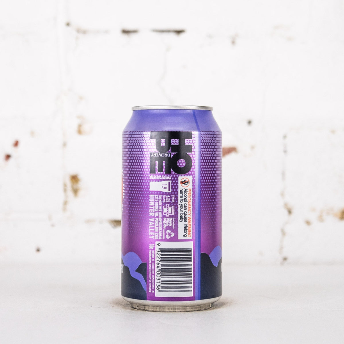 Hope - IPA