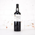 Fonseca - Ruby Port 750ml