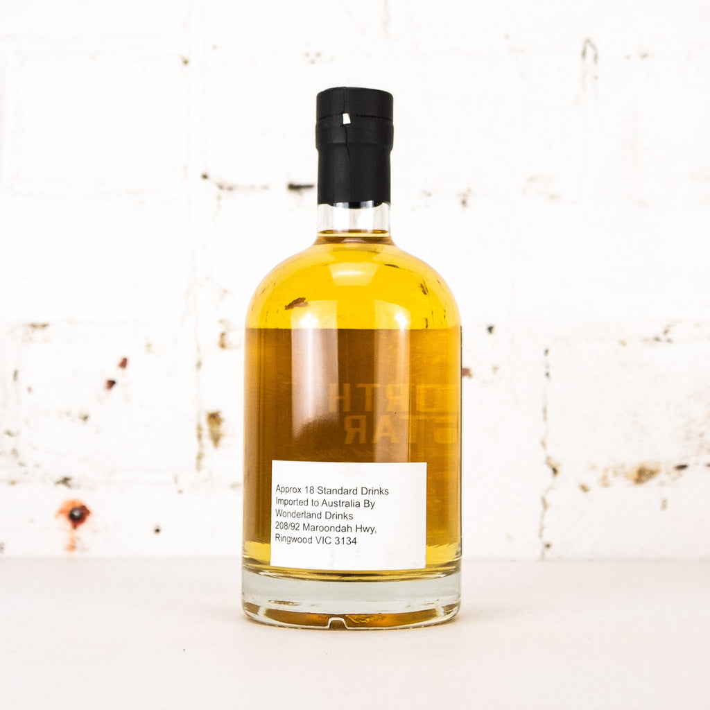 North Star - Bruichladdich (Lochindaal) 10YO 700ml