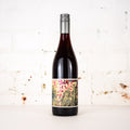McPherson - La Vue Pinot Noir 750ml
