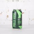 Molly Rose - Laser Kiwi NZ Pilsner