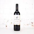 Finca Constancia - Altozano Tempranillo 750ml
