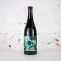 Trois Dames - Foret Noire Kirch Dark Sour 750ml