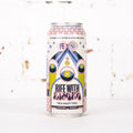 Future x Eggers Hops 'Rife with Riwaka' TDH Hazy TIPA
