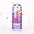 Mountain Culture x Dangerous Ales 'Escape to the Country' Mixed Berry Sour