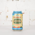 Bodriggy - Cosmic Microwave NEIPA